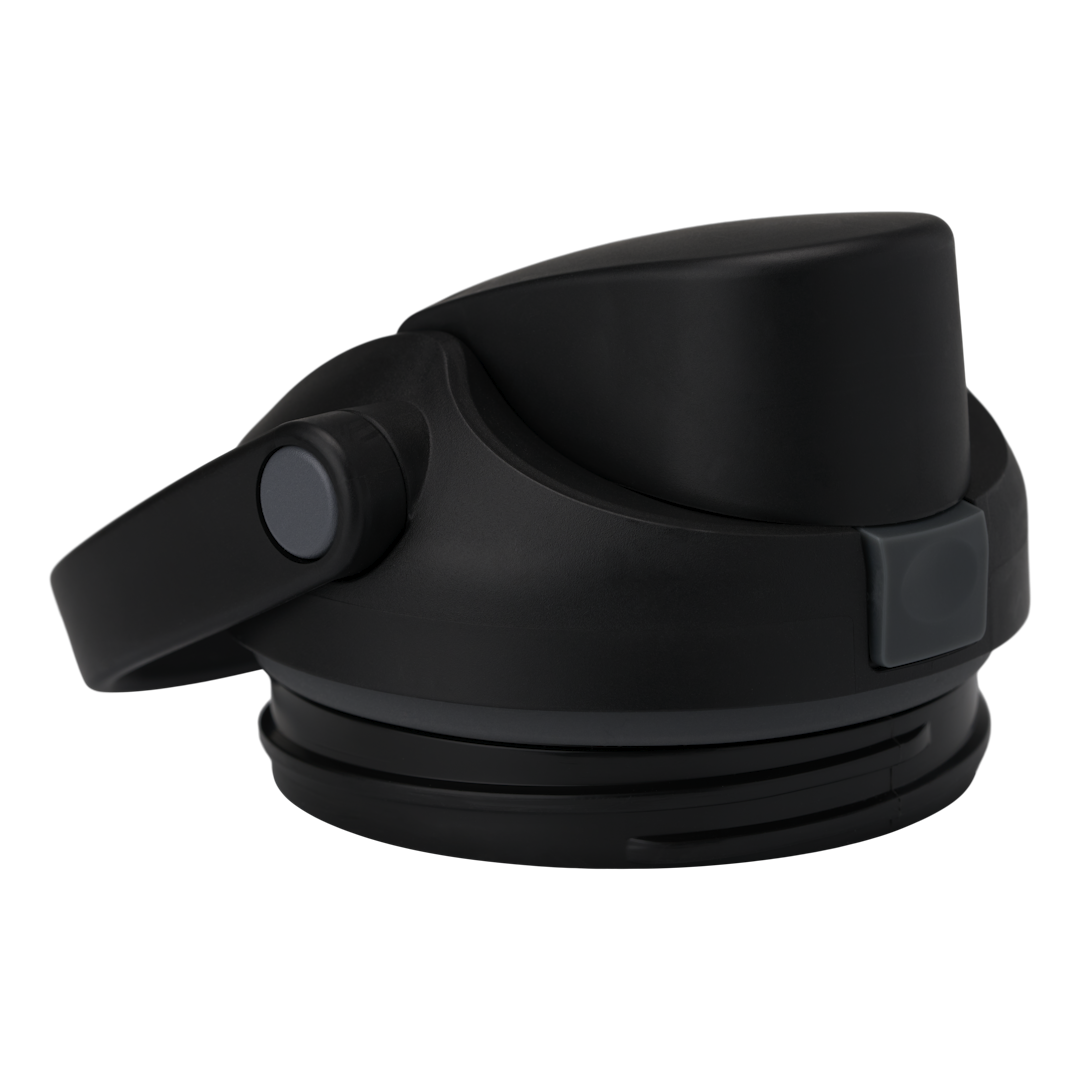 Replacement Lids OMTO3 EKJALP