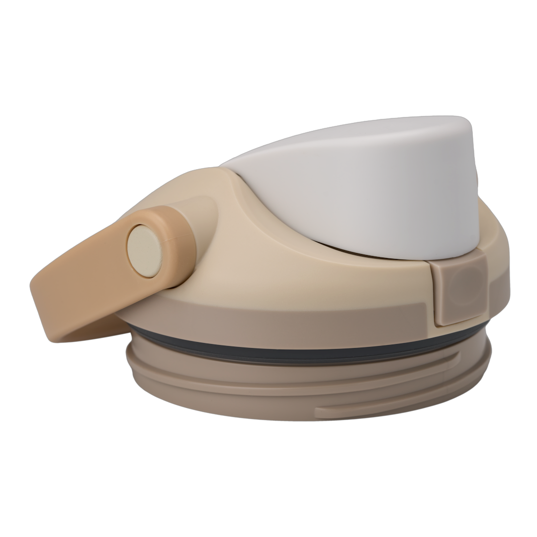 Replacement Lids OMTO3 EKJALP