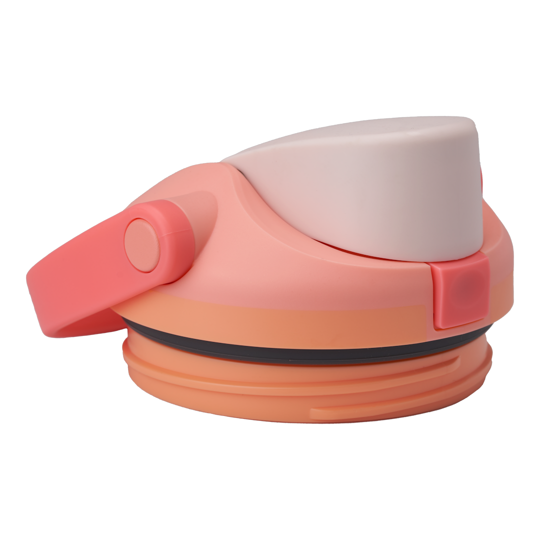Replacement Lids OMTO3 EKJALP
