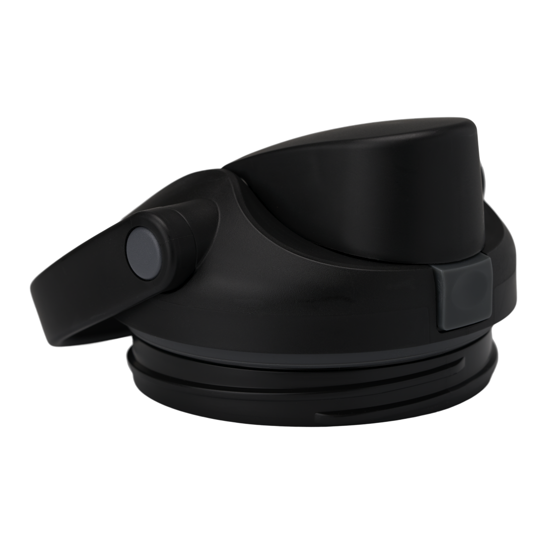 Replacement Lids OMTO3 EKJALP