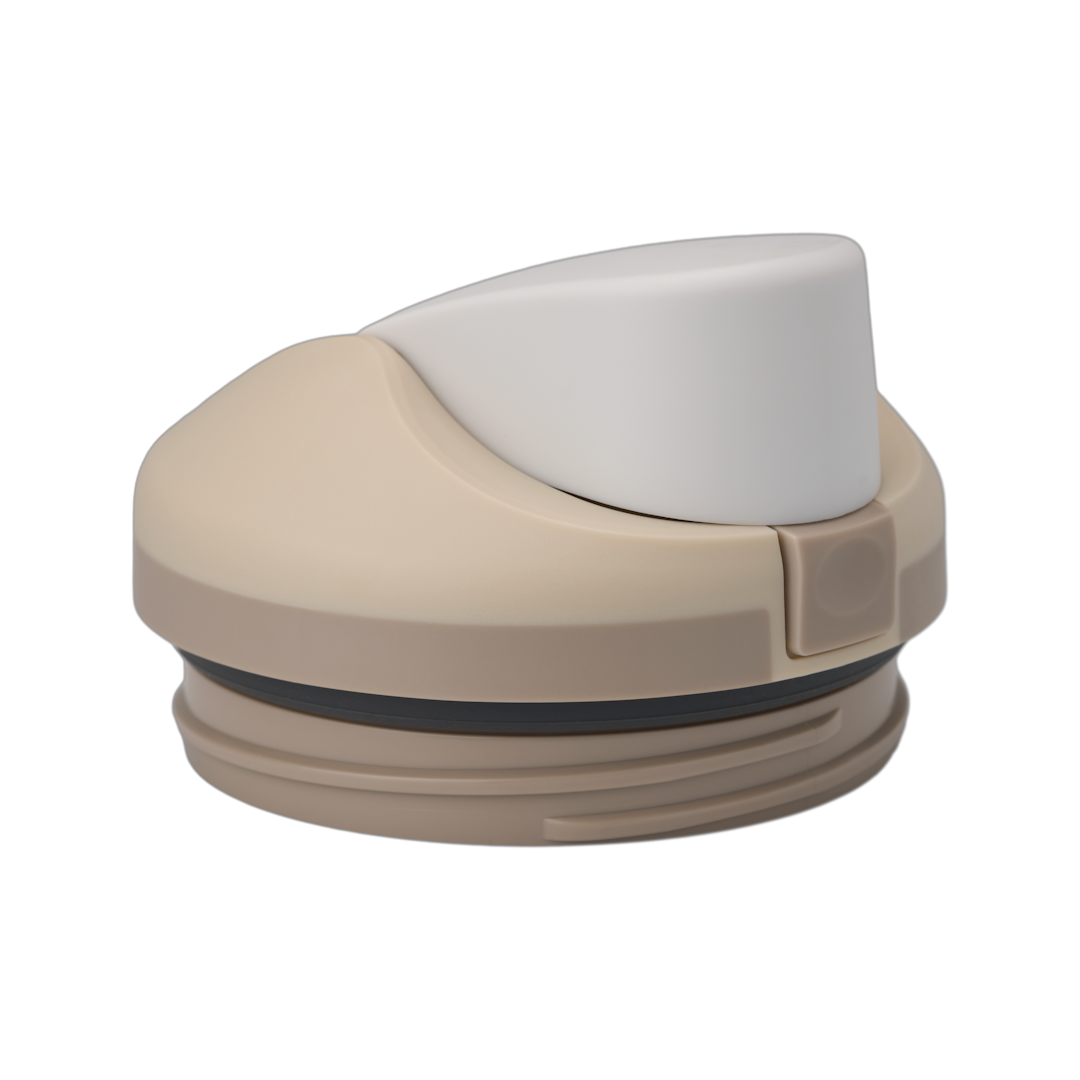 Replacement Lids OMTO3 EKJALP
