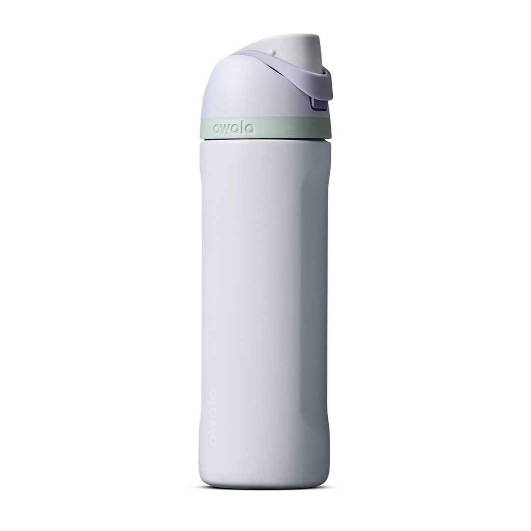 FreeSip 90GI1 SFSCG7