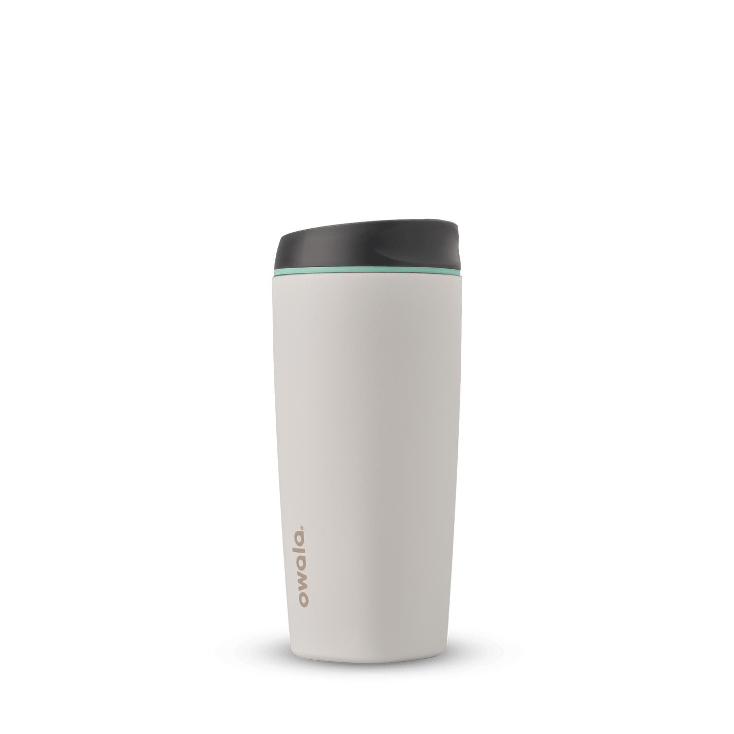 SmoothSip EGCY7 COX5TB