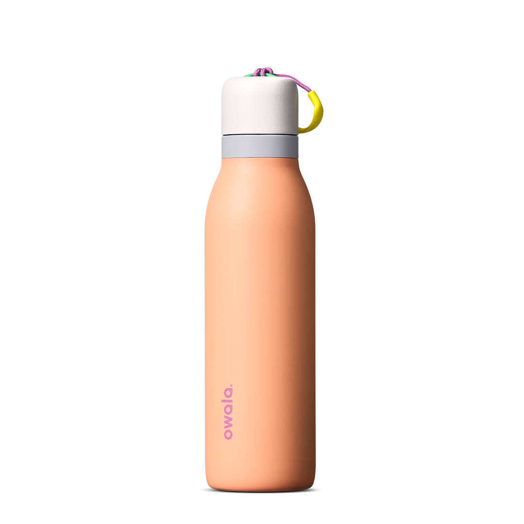 FreeSip® Twist NPZBK 3HAXLO