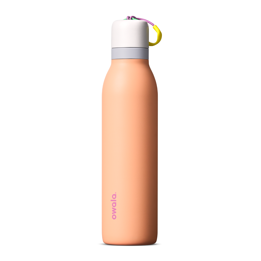 FreeSip® Twist NPZBK 3HAXLO