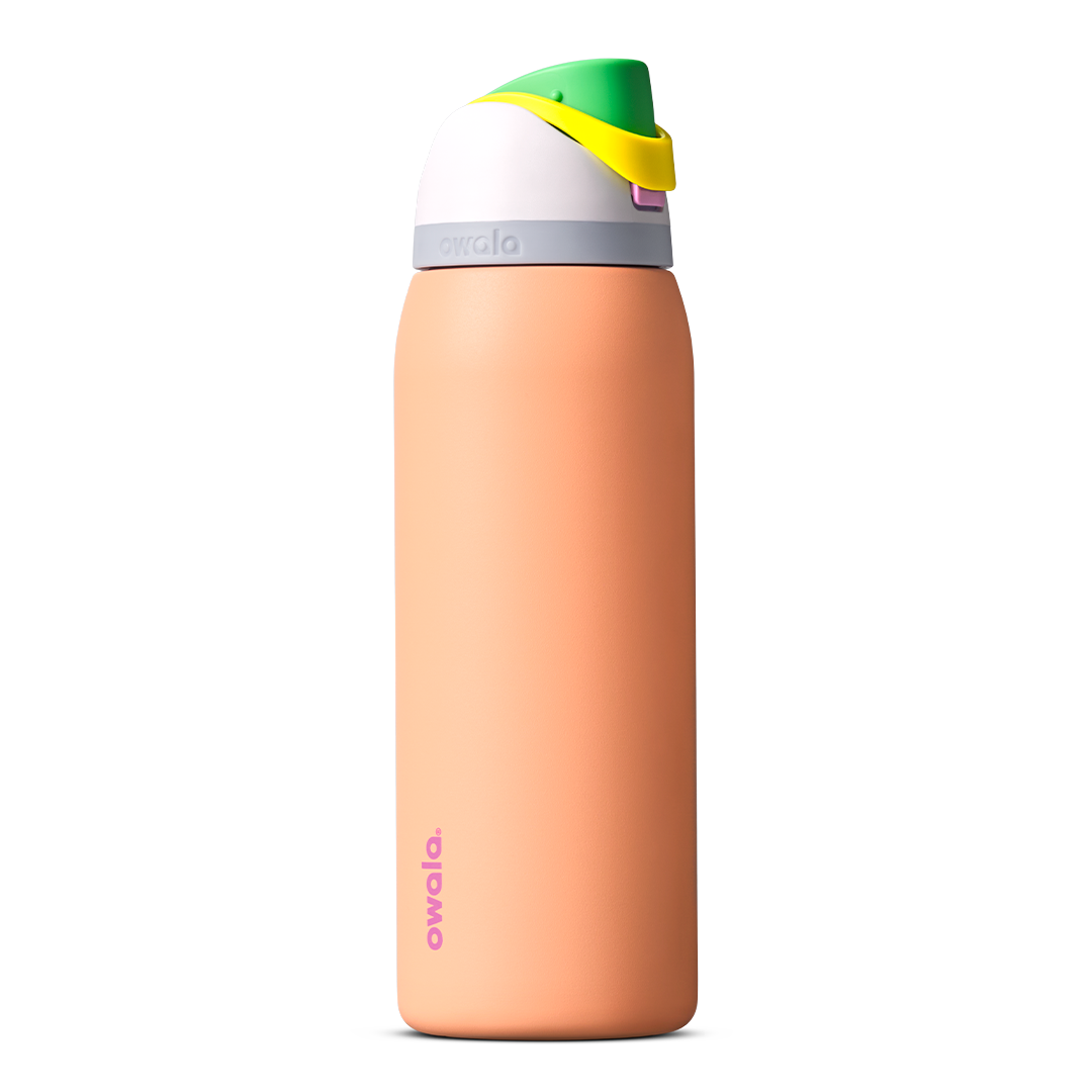 FreeSip 90GI1 3GKSBR
