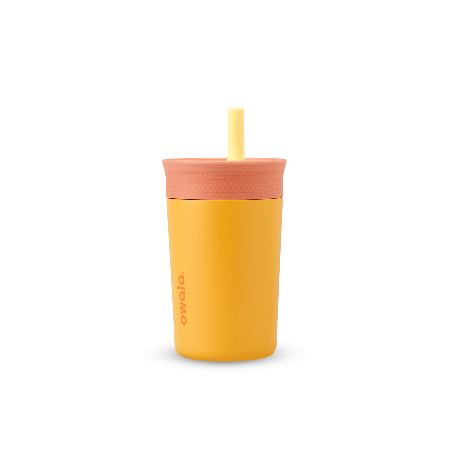 Kids' Tumbler KGTQF VWDQMQ