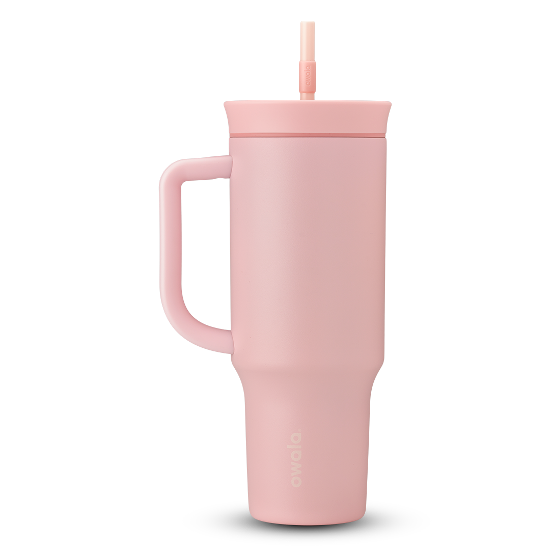 40oz Tumbler CBP88 NEJVOH