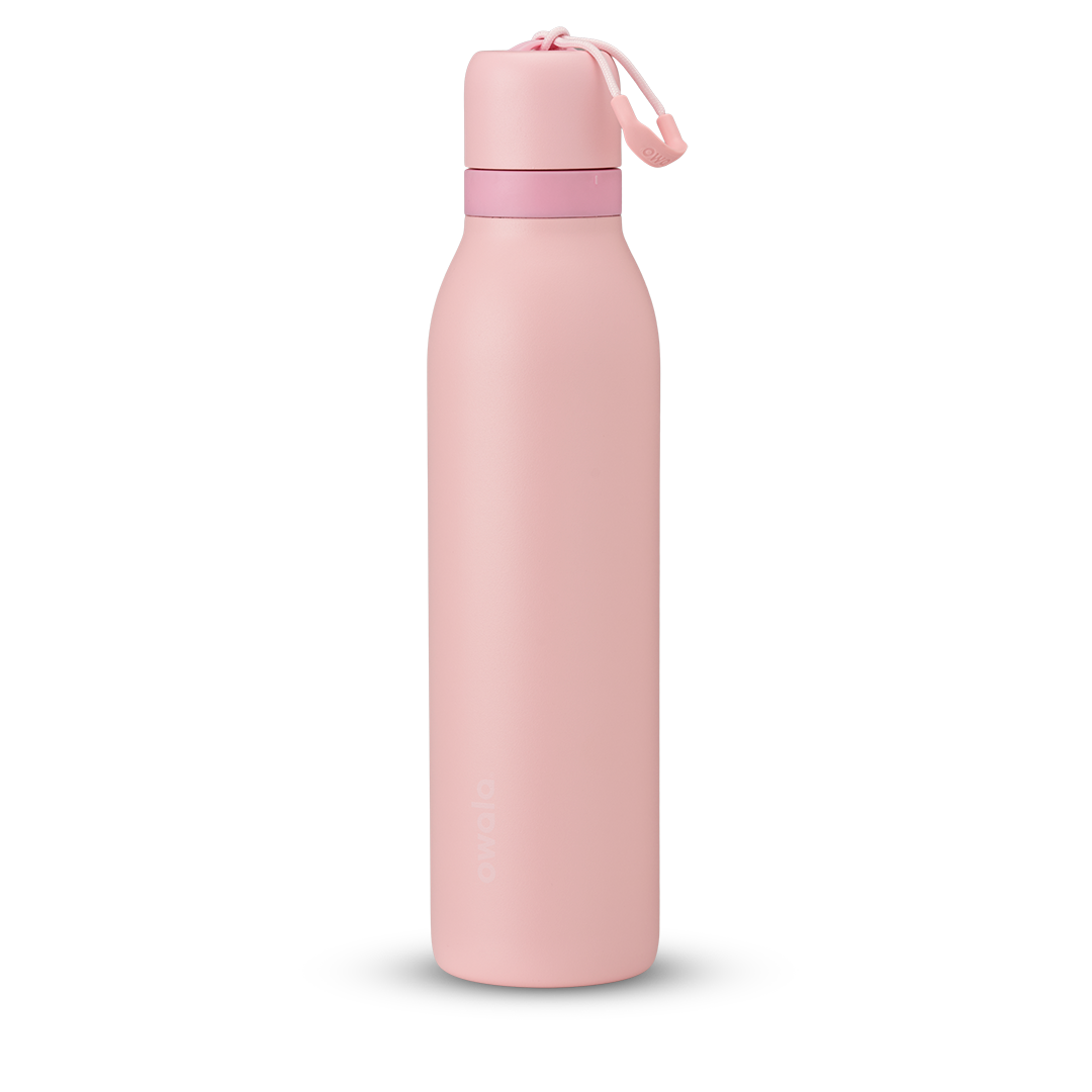 FreeSip® Twist M09A2 WY1RDS