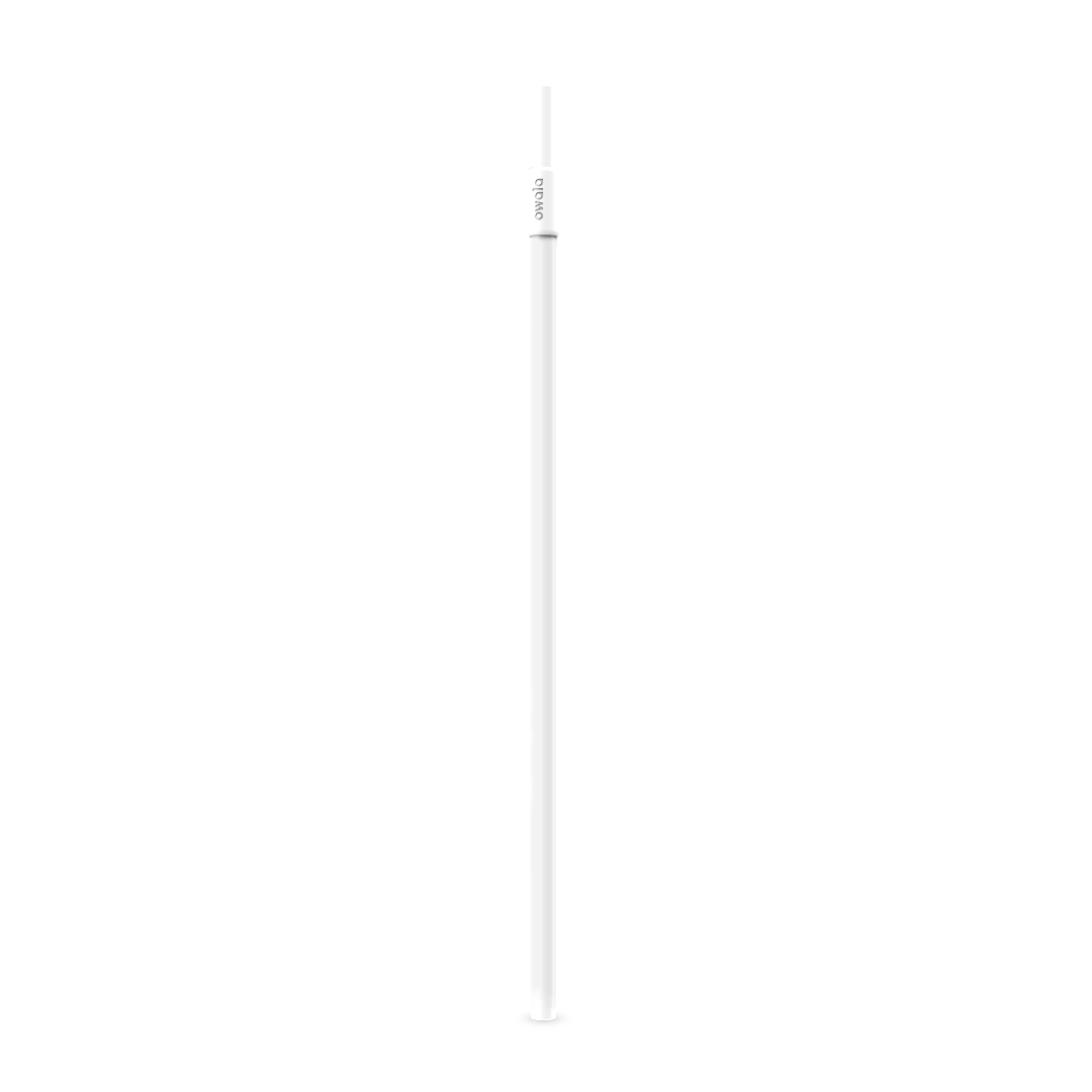 Replacement Straws NJOU9 KRDOFE