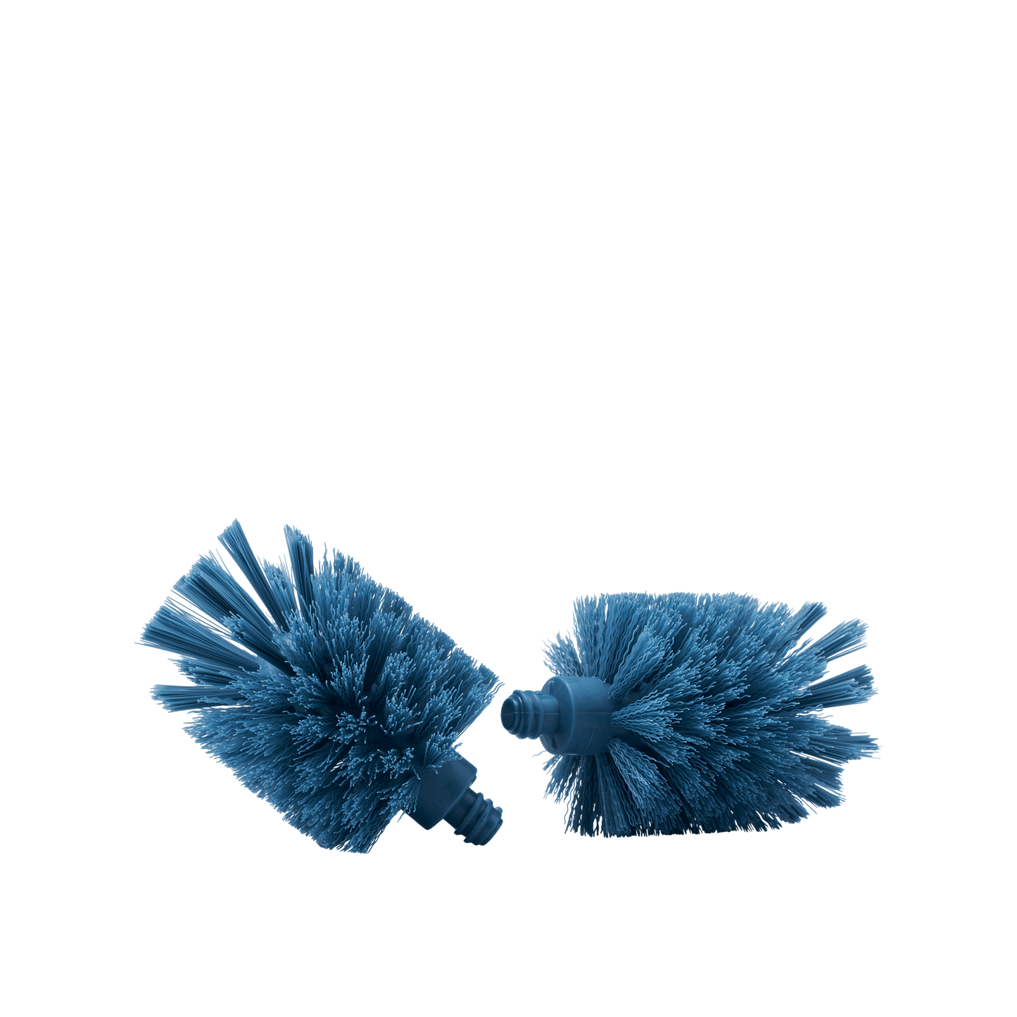 2-in-1 Bottle Brush SKUIB LVU52V