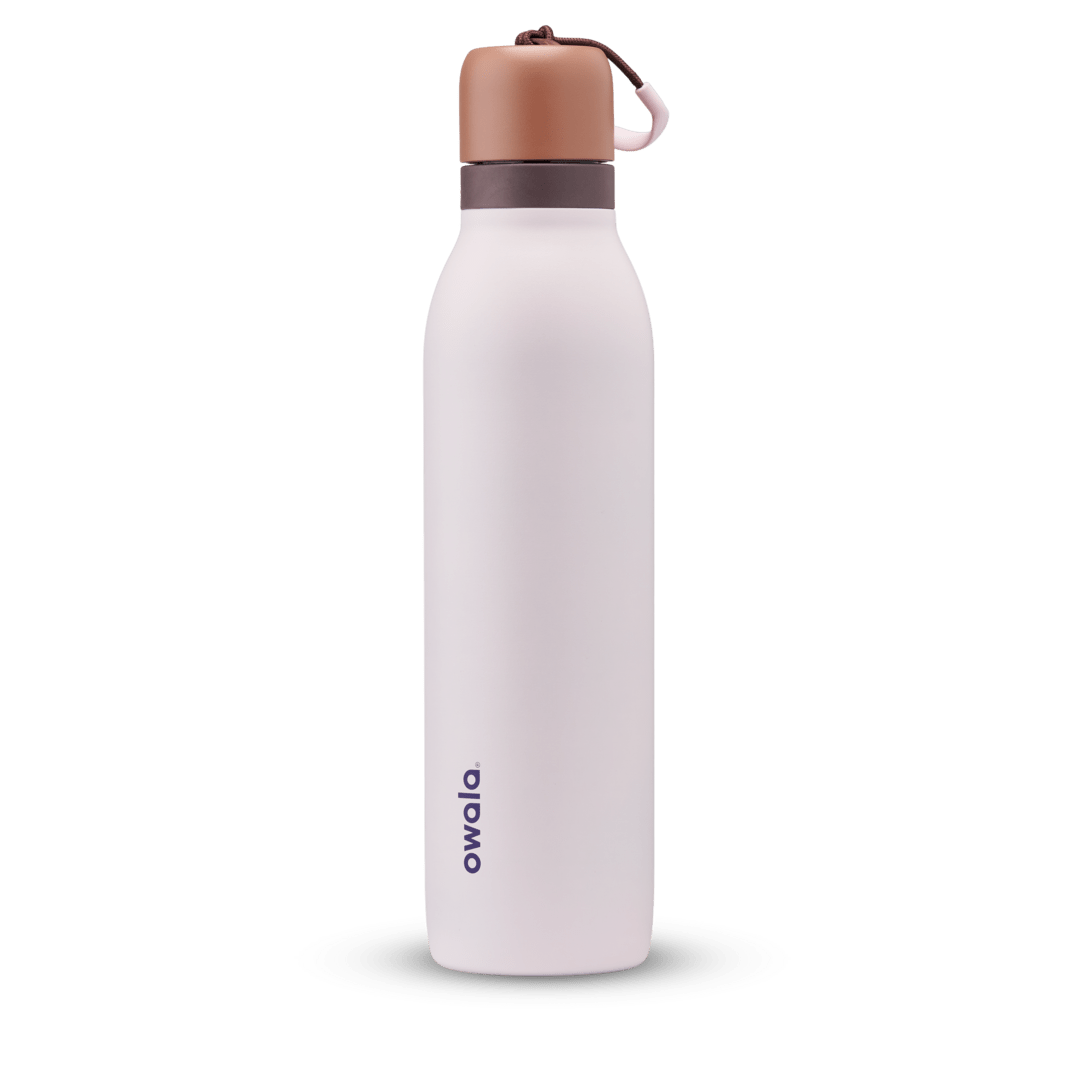 FreeSip® Twist M09A2 WY1RDS