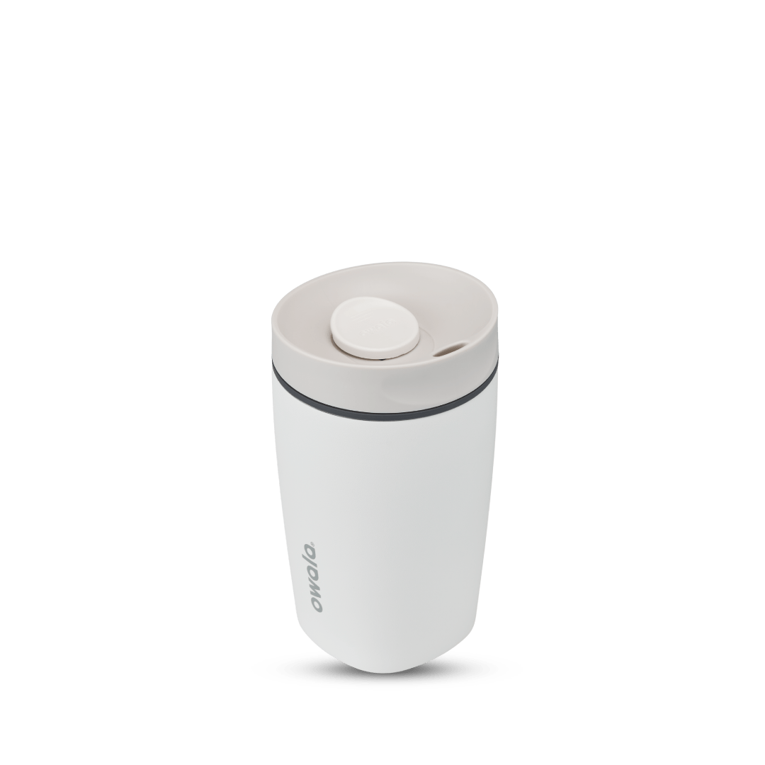 SmoothSip® Slider 2DZKR QUFXJP