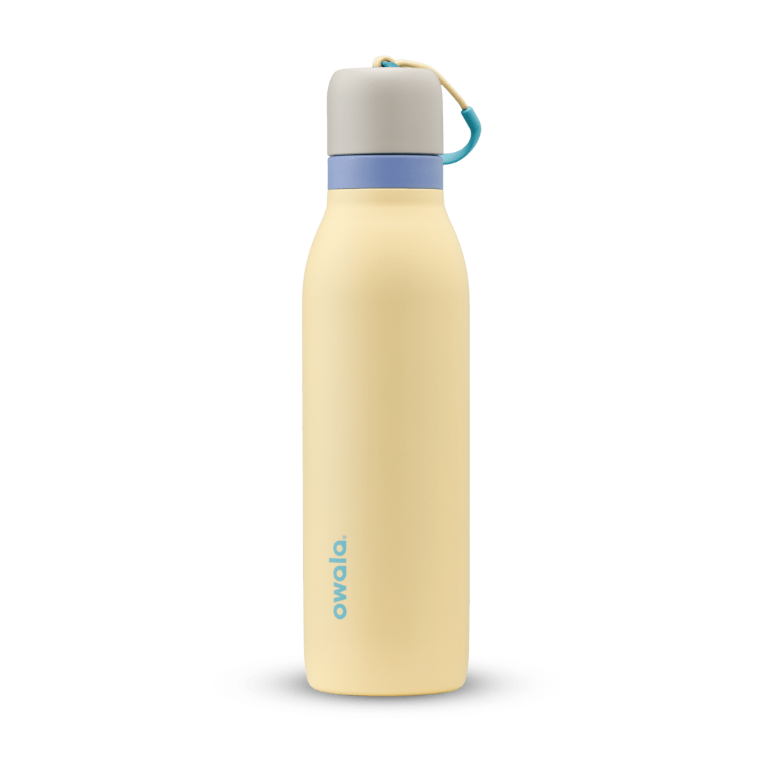FreeSip® Twist M09A2 WY1RDS