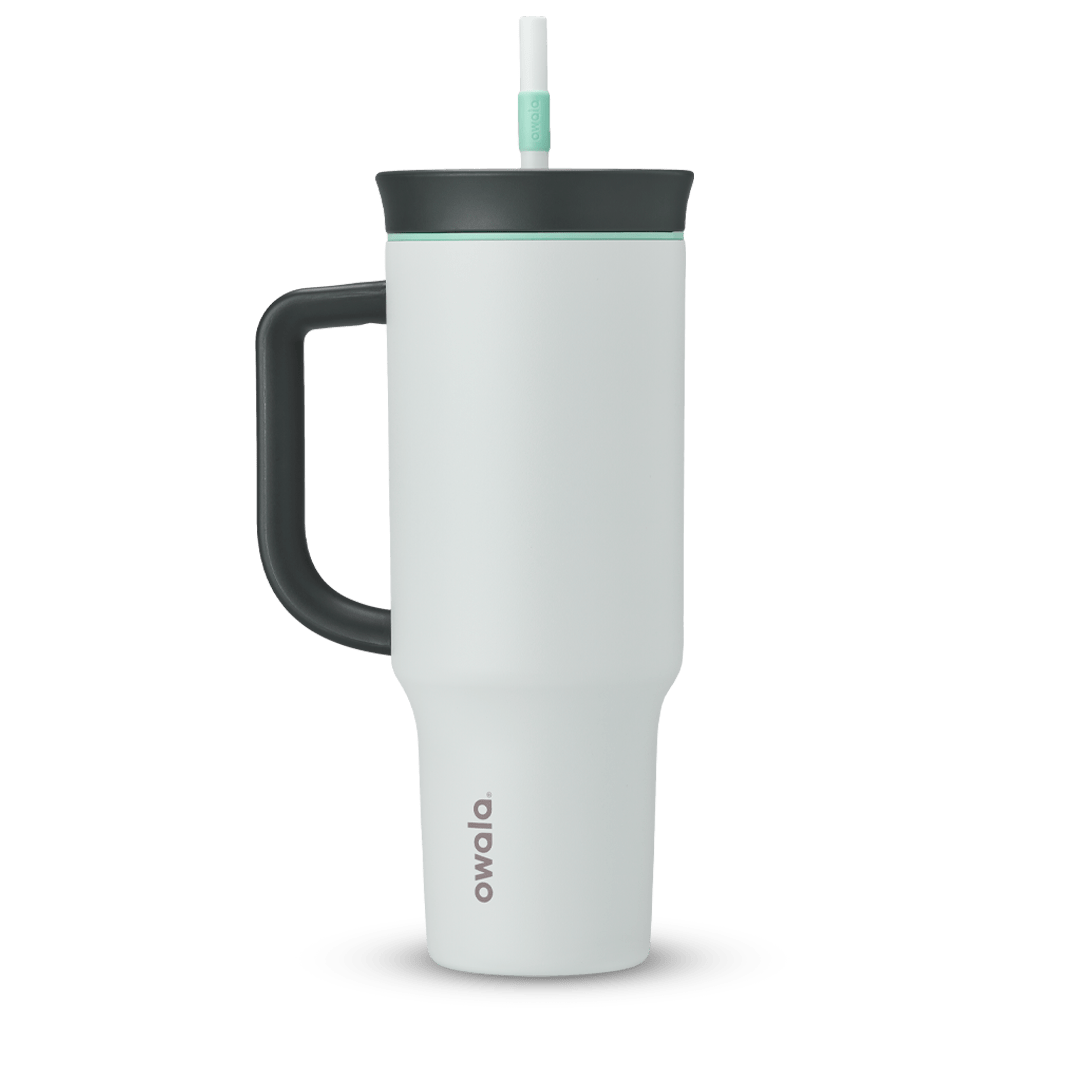 40oz Tumbler CBP88 NEJVOH