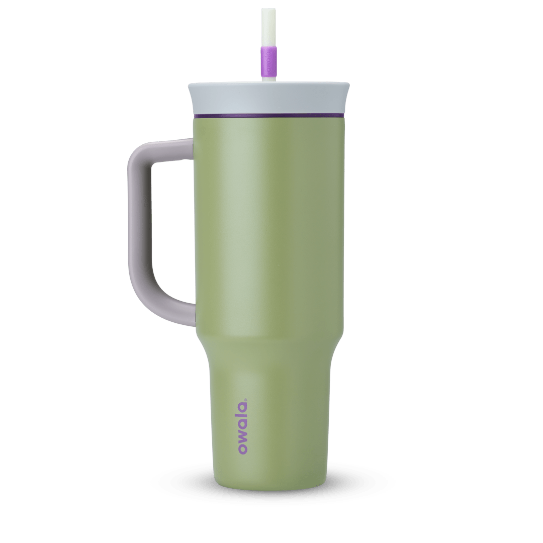 40oz Tumbler CBP88 NEJVOH