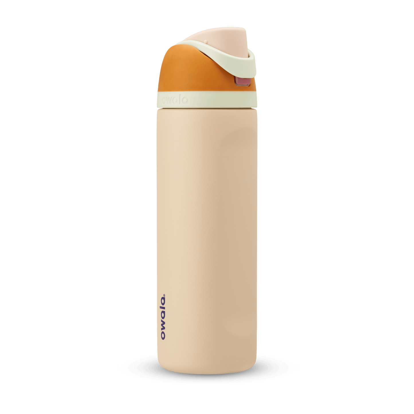 FreeSip 90GI1 3GKSBR