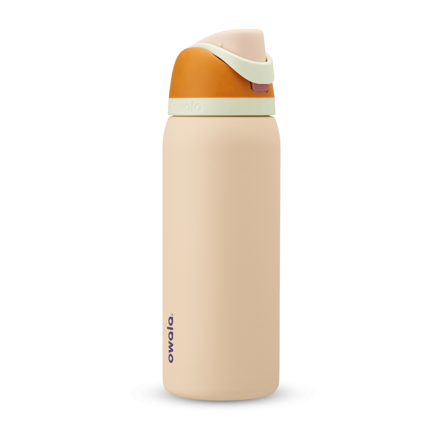 FreeSip 90GI1 3GKSBR