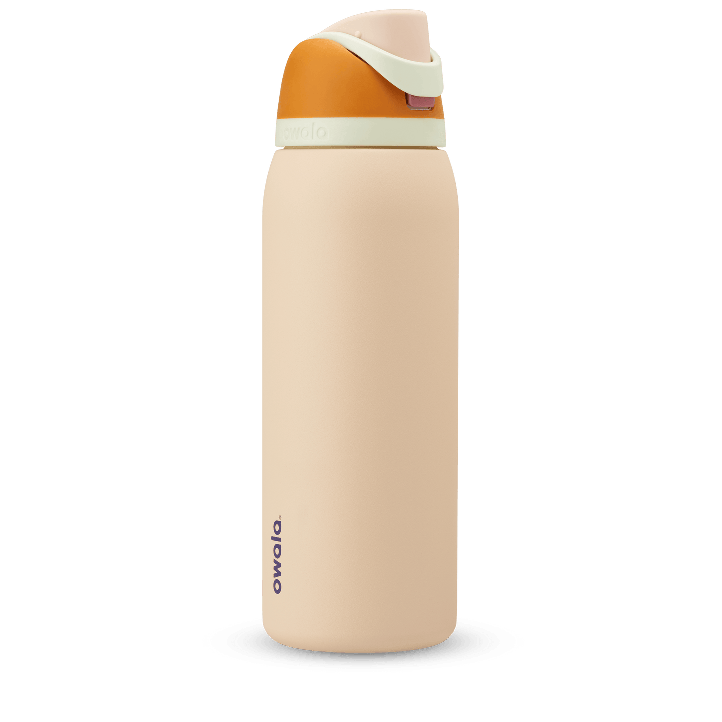 FreeSip 90GI1 SFSCG7