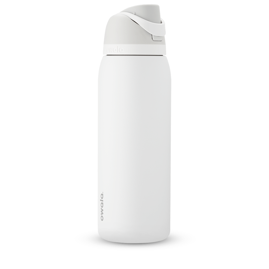 FreeSip 90GI1 3GKSBR