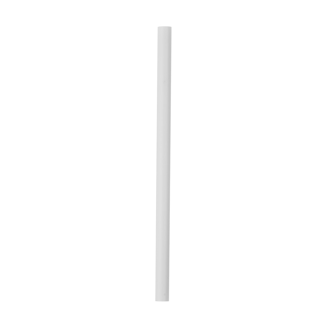 Replacement Straws NJOU9 4JI2Y7